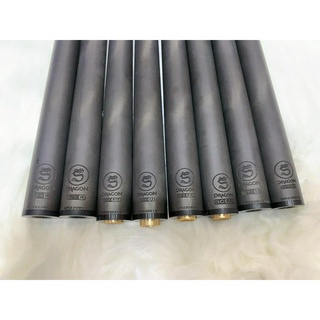 Ngọn Cơ Full Carbon Dragon