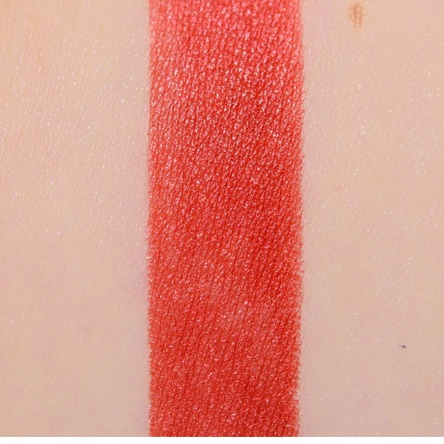 [Bill Pháp] Son Dior Diorific màu 075 Rouge Capucine Satin - THE ATELIER OF DREAMS LIMITED EDITION