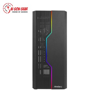 Vỏ máy tính - Case Antec NX230