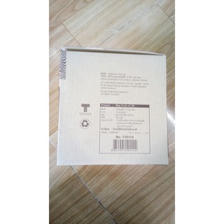Ca Inox 304 có nắp đậy size 14 - Zebra - 2000ml