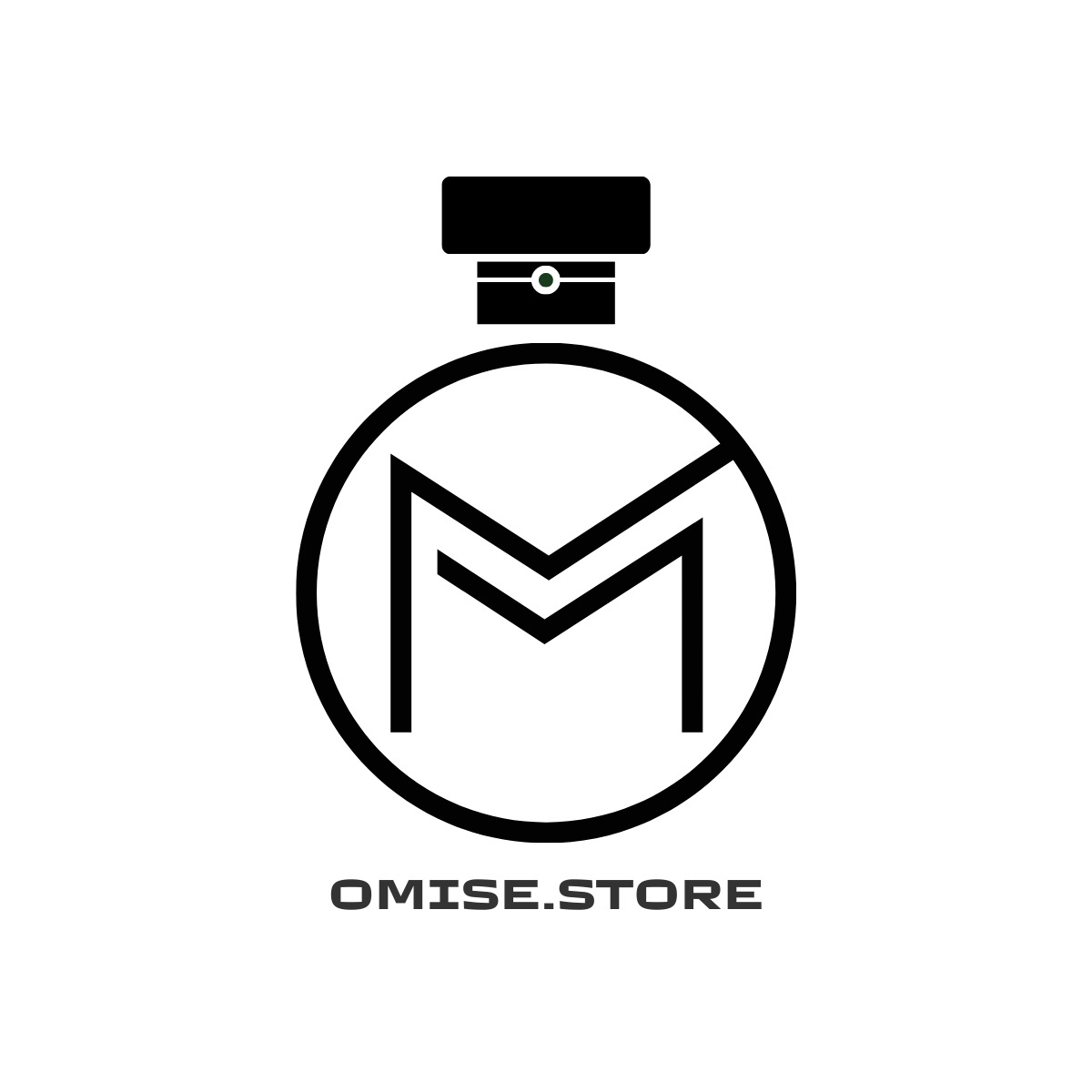 Omise.store