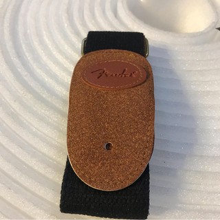Dây đeo đàn Guitar Fender cao cấp