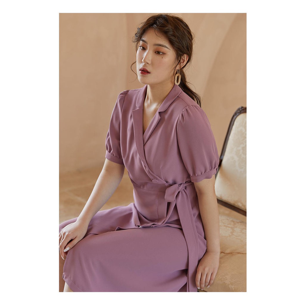 Đầm bigsize dáng xuông , Đầm tiệc bigsize thiết kế đẹp