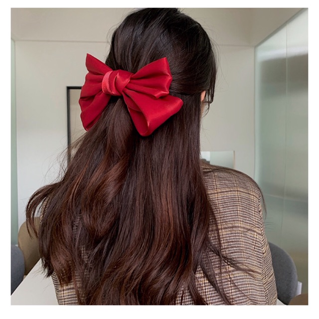 Kho Sỉ Phụ Kiện An Nhiên