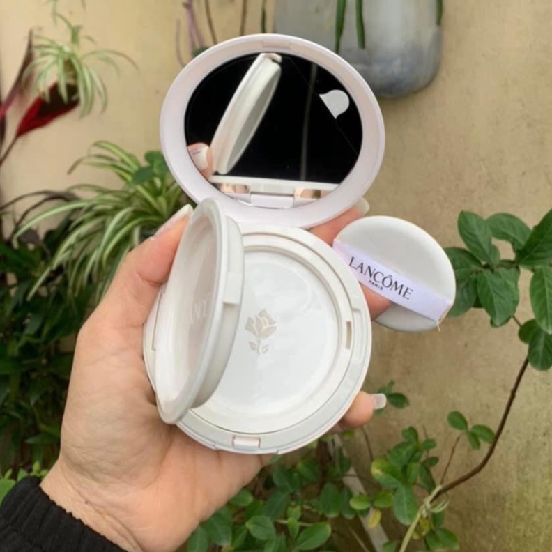 Phấn nước 𝑪𝒖𝒔𝒉𝒊𝒐𝒏 𝑳𝒂𝒏𝒄_𝒐𝒎𝒆 limited 2022