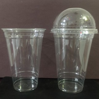 50 ly nhựa pet nắp cầu 500 ml KÈM NẮP CẦU