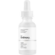 Tinh Chất Chống Lão Hóa The Ordinary ''Buffet'' Multi-Tech 30ml [SUPER BRAND] | BigBuy360 - bigbuy360.vn