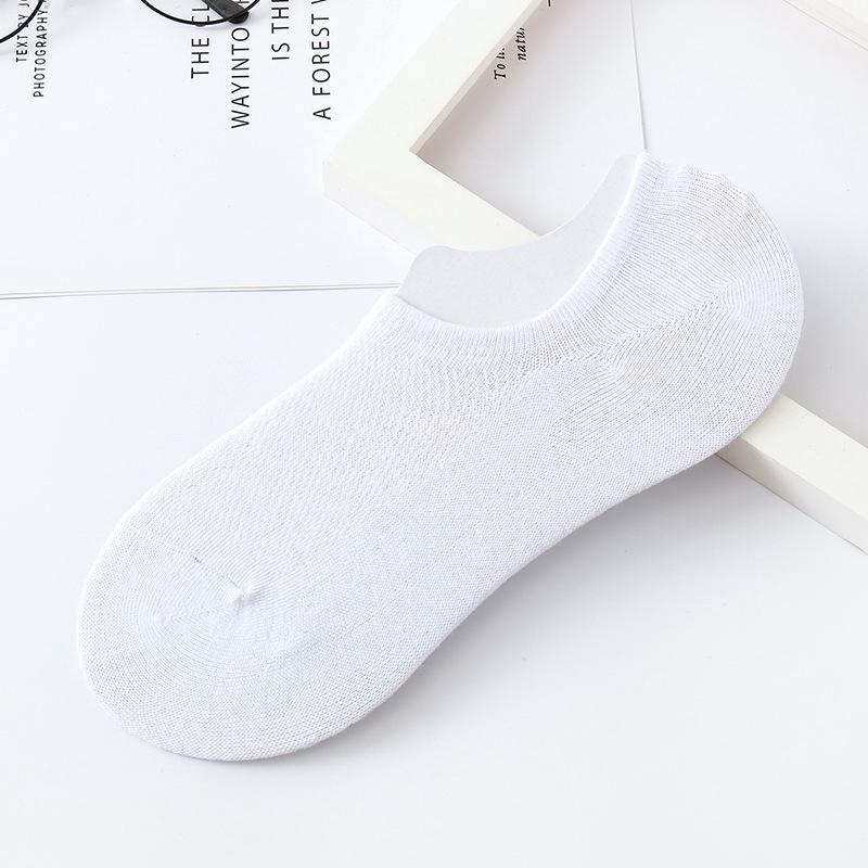 Combo gồm 1 đôi tất vớ lười hàng cao cấp