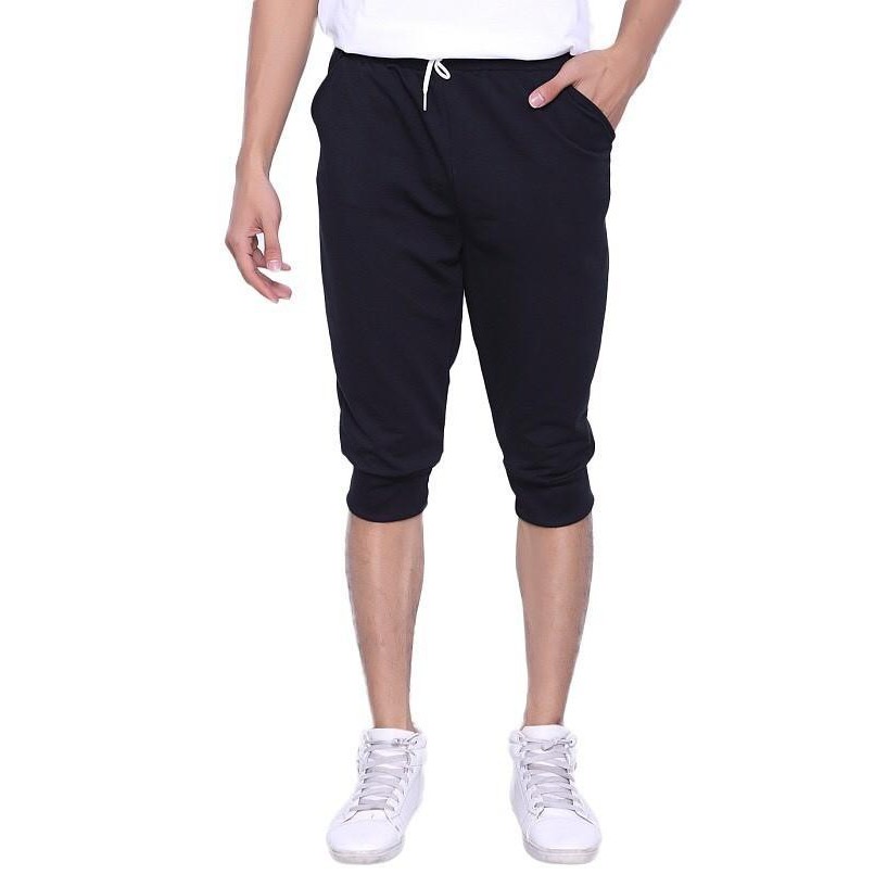 QUẦN THÊ THAO NAM DẠNG LỬNG , QUẦN TẬP GYM, PHÙ HỢP MẶC MỌI NƠI, STYLE | BigBuy360 - bigbuy360.vn