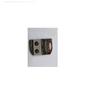 LƯỠI CẮT ỐNG ĐỒNG TRUPER 12862