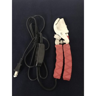 Kìm Cắt Đuôi Heo Hàng Cao Cấp