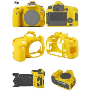 Túi Đựng Máy Ảnh Canon Eos 600d 650d 700d