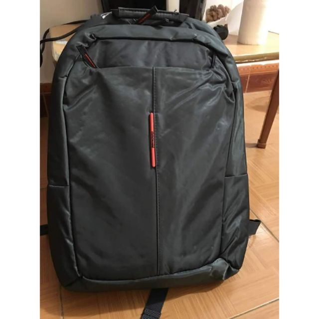 Balo Lenovo