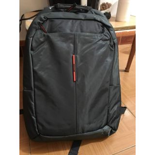 Balo Lenovo