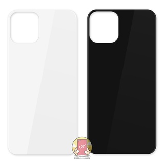 Cường Lực 9D Mặt Sau Cho iPhone 11/ 11 Pro / 11 Pro Max