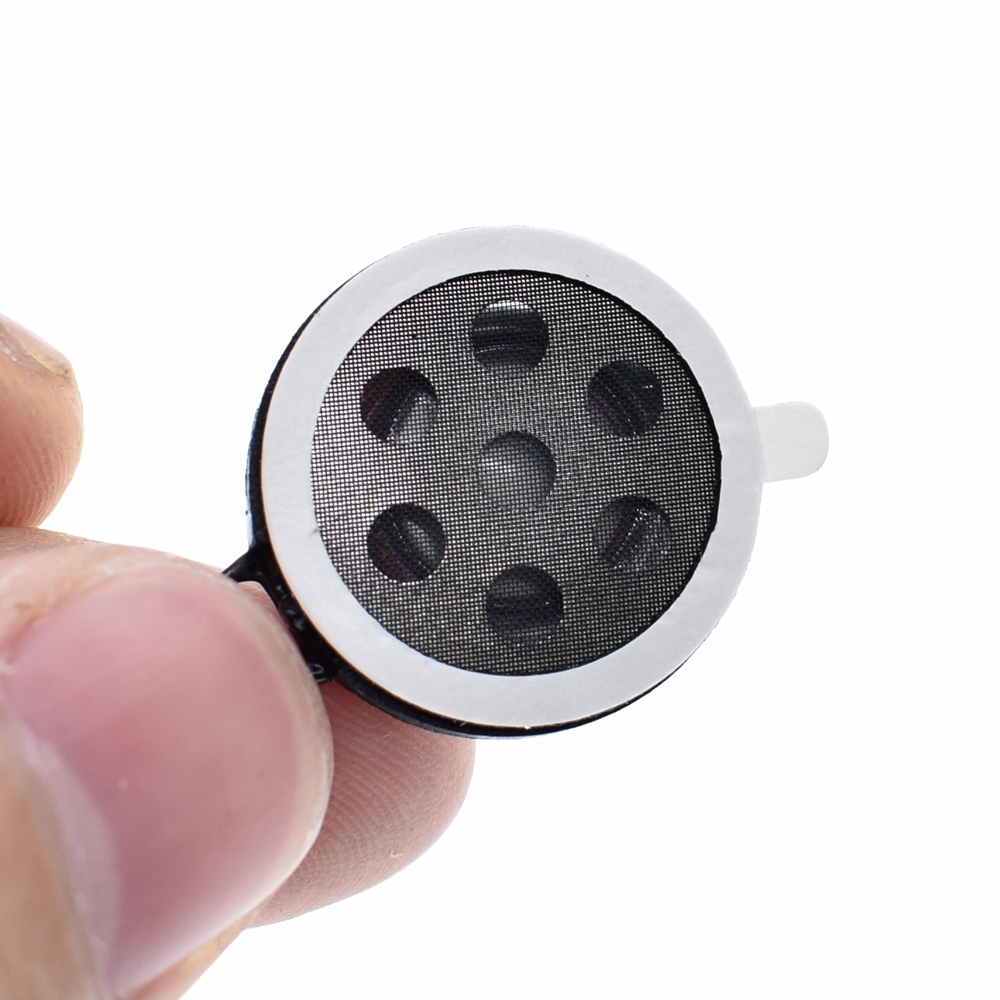 Loa mini hình tròn 8 Ohm 1w 8ohm 20mm cho điện thoại chất lượng cao | BigBuy360 - bigbuy360.vn