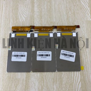 Màn hình nokia lumia 430 lumia 430