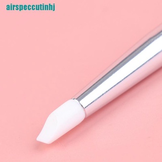 Bộ 5 Dụng Cụ Điêu Khắc Đất Sét Chuyên Dụng