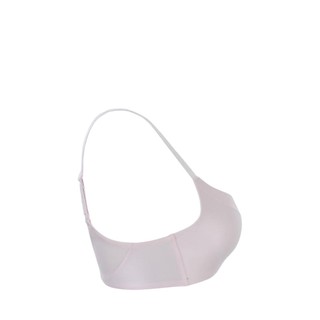 Áo ngực nữ Triumph Everyday Soft Touch P37