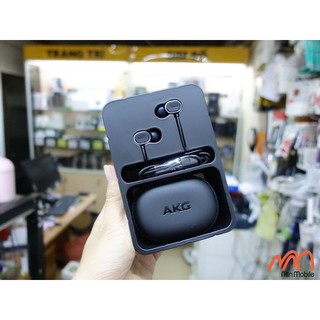 Tai Nghe Harman Kardon AKG N28