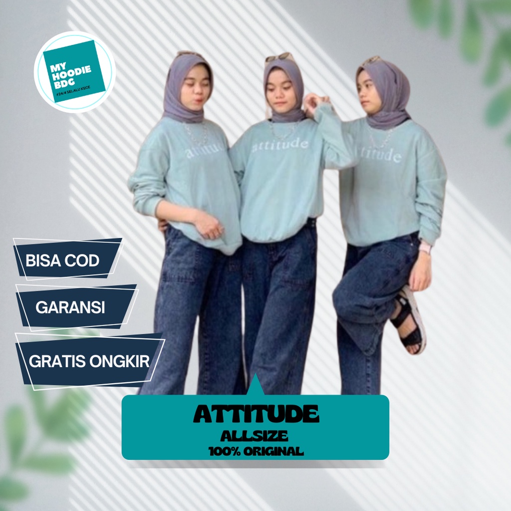 Áo sweater Cổ Thuyền Chất Liệu Lông Cừu Dễ Thương Thời Trang unisex Áo Len Cổ Lọ unisex - Áo Len Cổ Thuyền Dễ Thương -