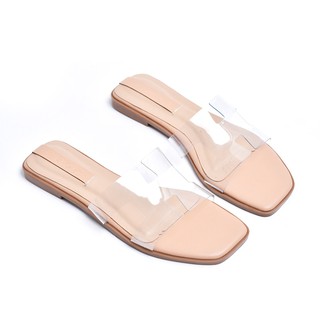 Dép chữ H Merly 1300