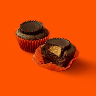 Socola Reeses Bơ Đậu Phộng Đắng - Socola Mỹ