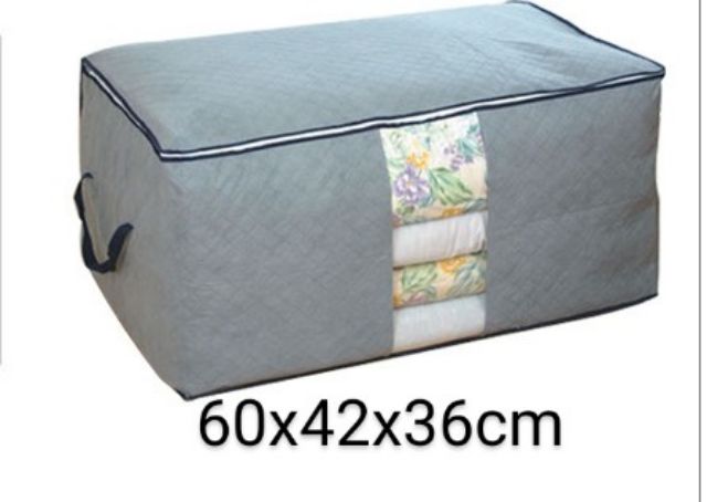 Túi Đựng Quần Áo Chăn Màn Cỡ To