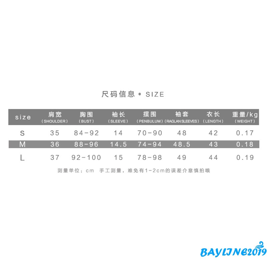 Áo croptop dài tay phối đường chỉ khác màu phong cách cá tính thời trang cho nữ