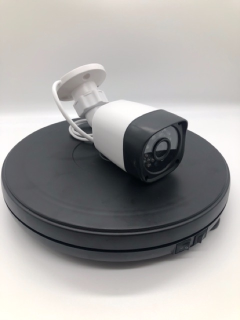 Camera IP ngoài trời 3.0Mp H265 độ nét cao, cực ổn định | BigBuy360 - bigbuy360.vn