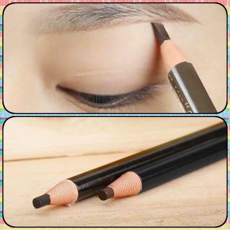 Chì kẻ mày nội địa Trung | BigBuy360 - bigbuy360.vn