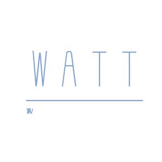 wattle.vn