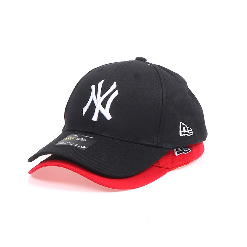 Mũ lưỡi trai New York Yankees NYY MLB 59FIFTY 5950