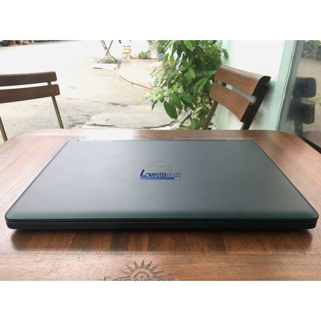 Laptop Dell Latitude E5450 i5 Broadwell 5200U giá phải chăng cho một cái laptop chất lượng | BigBuy360 - bigbuy360.vn