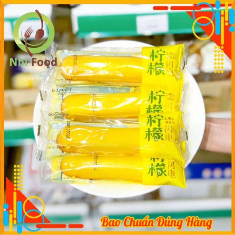 Bánh Đài Loan Tươi Đủ Vị Tự Chọn, Hàng Có Sẵn, Ảnh Thật 100% Bao Đúng Hàng, Giá Siêu Rẻ