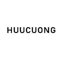 HUUCUONG.MALL