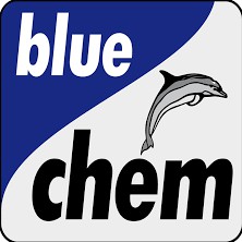 Bluechem Pháp Nguyễn