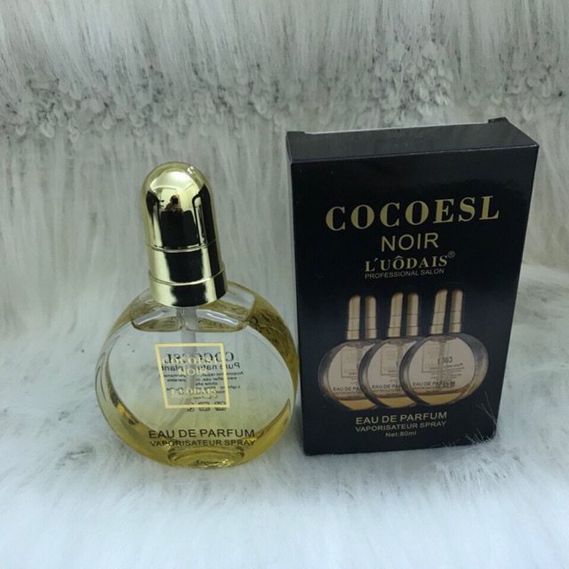 FOLLOW 33K – 14H ngày 23/1-Tinh dầu dưỡng tóc cocoesl vuông | BigBuy360 - bigbuy360.vn