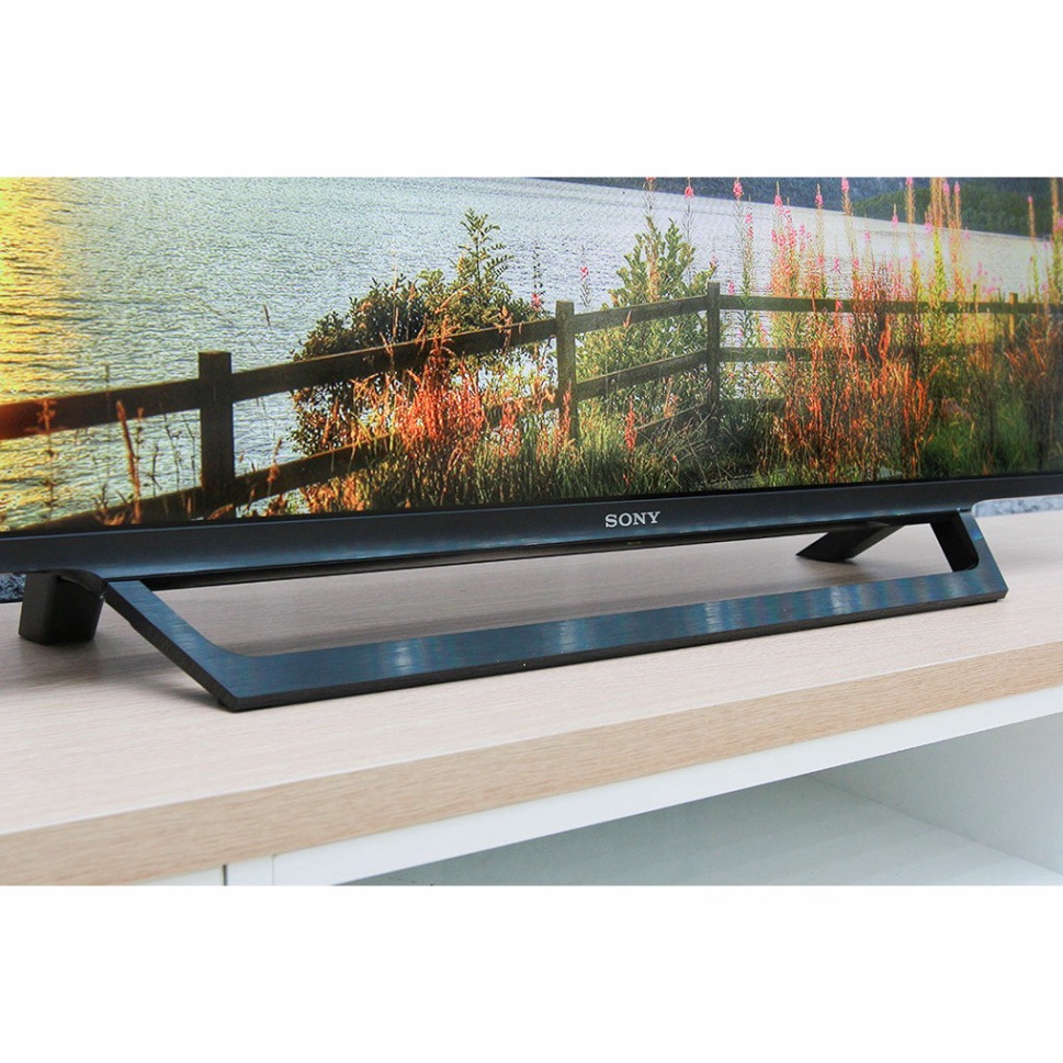 Smart Tivi Sony 40 inch KDL-40W650D Full (Nguyên seal ) | BigBuy360 - bigbuy360.vn
