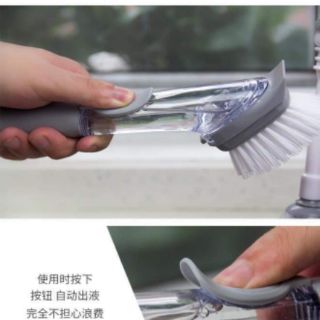 CÂY CỌ XOONG NỒI ĐA NĂNG