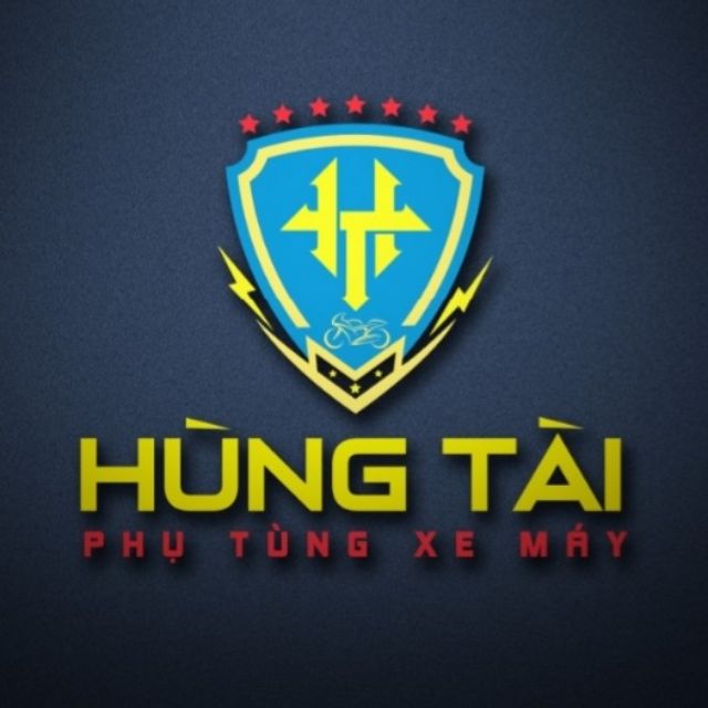Phụ Tùng Hùng Tài