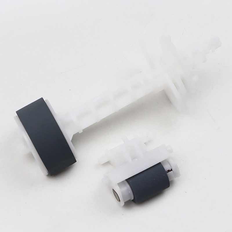 Bộ Con Lăn Giấy Cho Máy In Epson L110, L111, L120, L130, L210, L220, L211, L300, L301, L303, L310, L350, L351