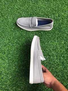 Giày Cole Haan chính hãng size 43 ( Sale )