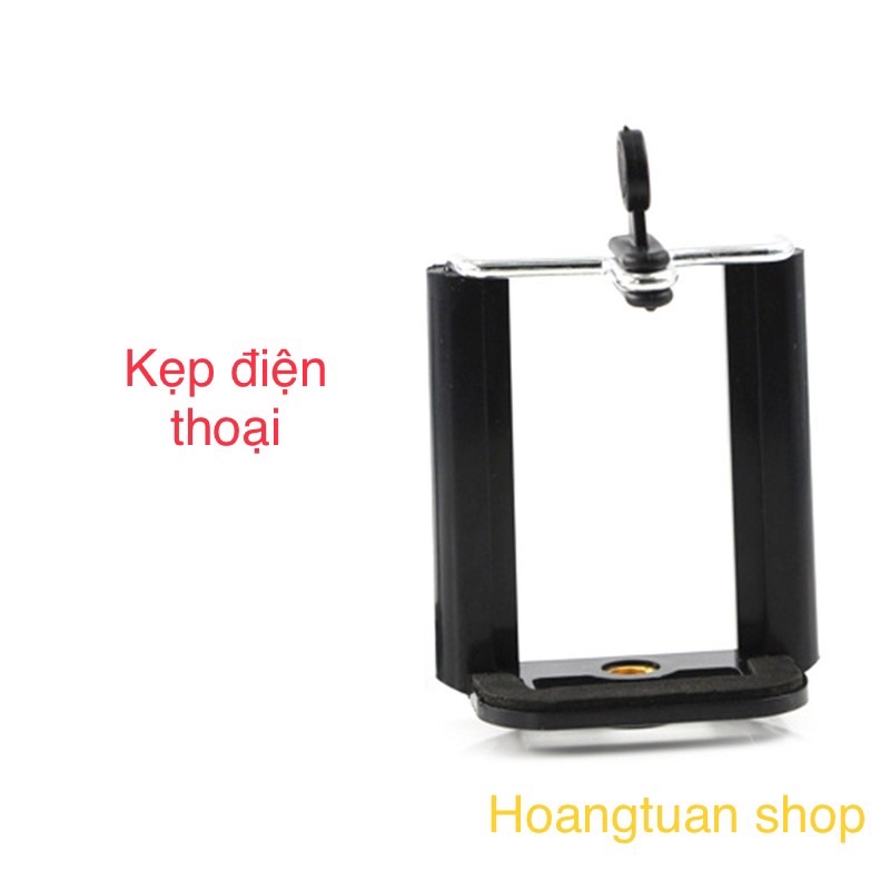 Giá đỡ điện thoại xem phim hoặc livestreams