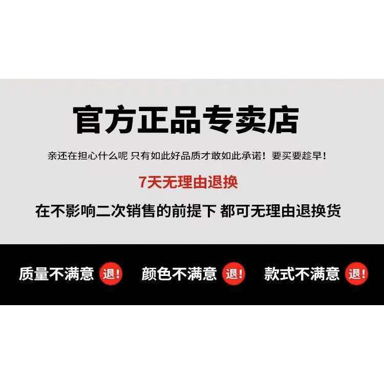 Áo Thun Ngắn Tay Form Rộng Phong Cách Âu Mỹ Cổ Điển Dành Cho Cả Nam Và Nữ