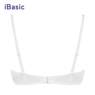 Áo Ngực Cúp Ngang iBasic VA079