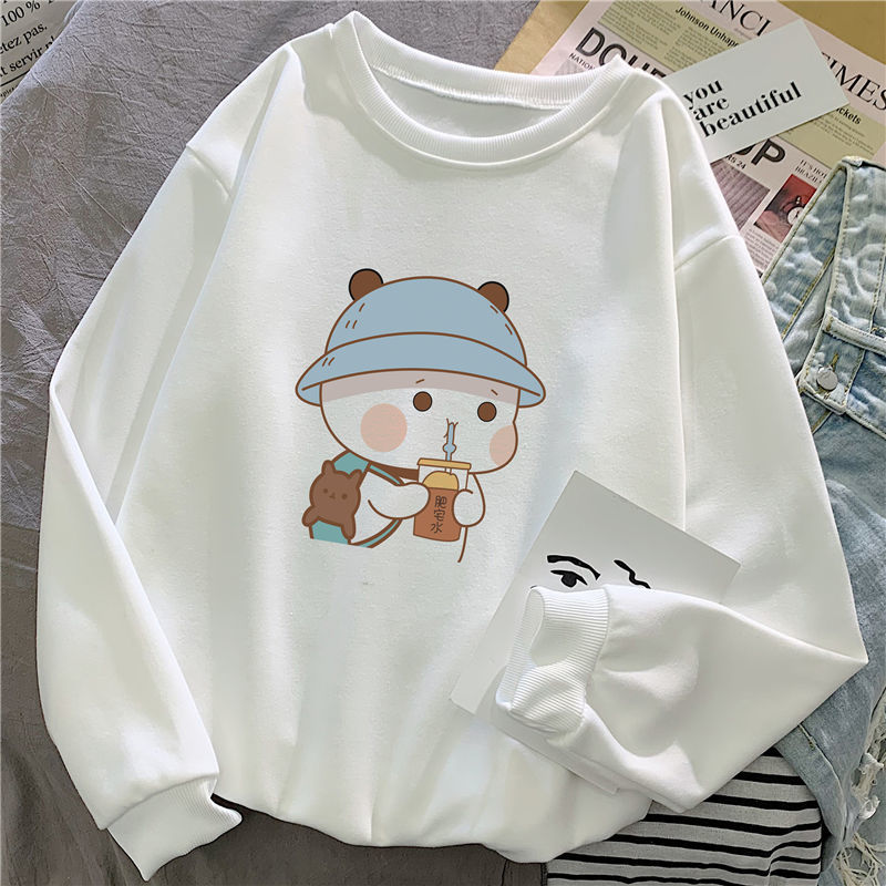 Fashionable Long Sleeve Sweaters For Women