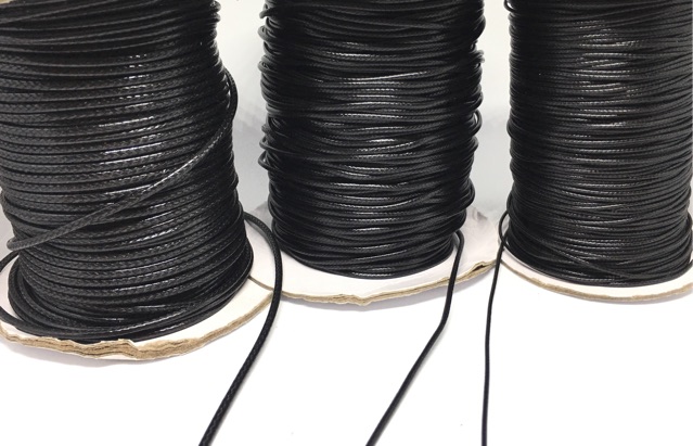 Dây sáp bóng Hàn 1mm-1.5mm