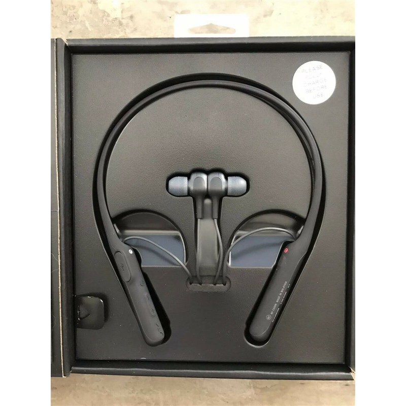 Tai nghe bluetooth Sony WI C600N ( WI-C600 ) | BigBuy360 - bigbuy360.vn