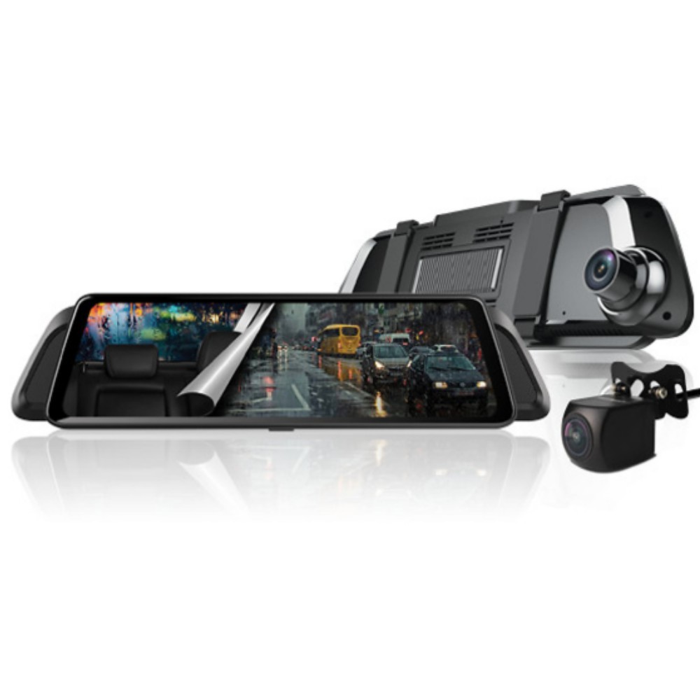 [Miễn Phí Lắp Đặt] Camera Hành Trình Vietmap iDVR P2 | BigBuy360 - bigbuy360.vn